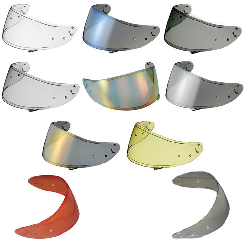 Shoei cwr genuine - shoei,