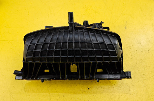 Scirocco mk3 tsi - vw,