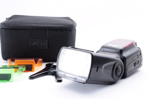 Nikon speedlight 910 near - nikon,