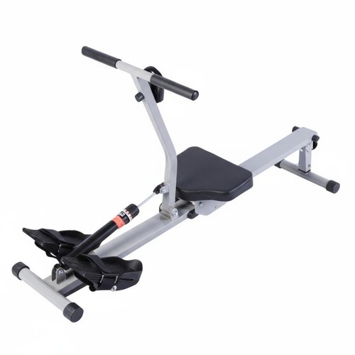 All one home gym - home,