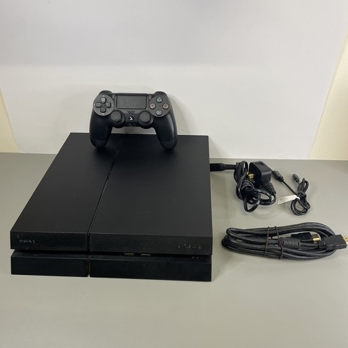 Sony playstation slim 500gb - playstation,