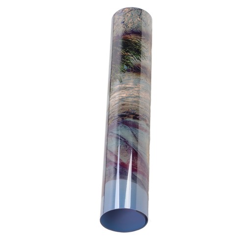 Aquarium background pvc fish - aquarium,