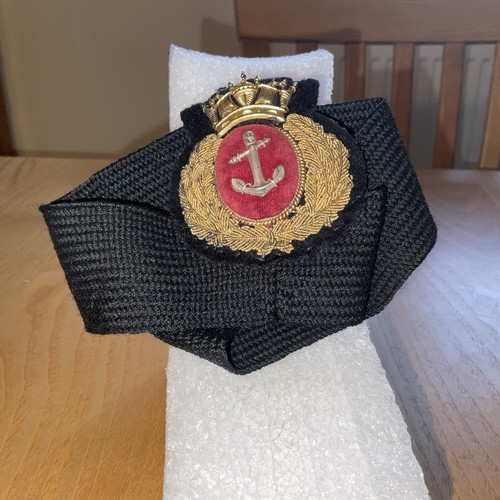British merchant navy bullion - navy,