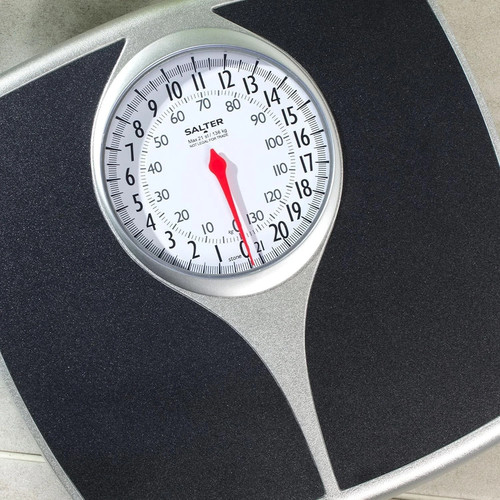 148 bksvdr speedo dial - 148,