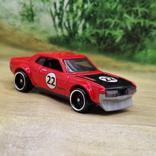 Hot wheels toyota celica - wheels,