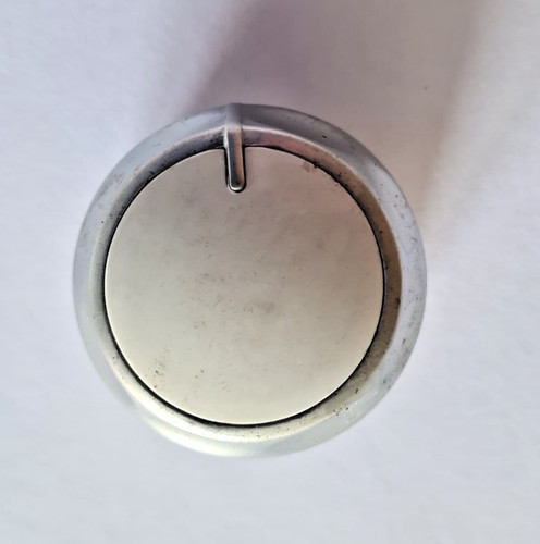 Genuine hoover dyn7164d - genuine,