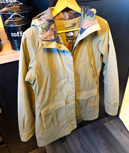 The north face women - the, women’s