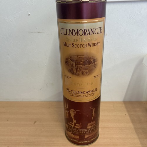 Glenmorangie year old - glenmorangie,