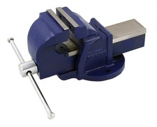 75mm 3in bench - 3in, table
