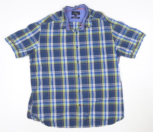 Marks and spencer - marks,