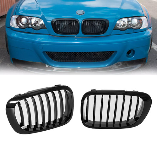 For bmw e46 325ci - 325ci, 330ci
