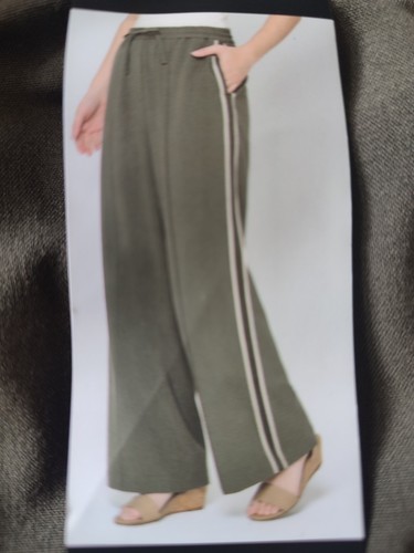 Clothing olive pants - clothing,