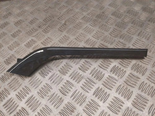 Audi other trim parts - 4m,