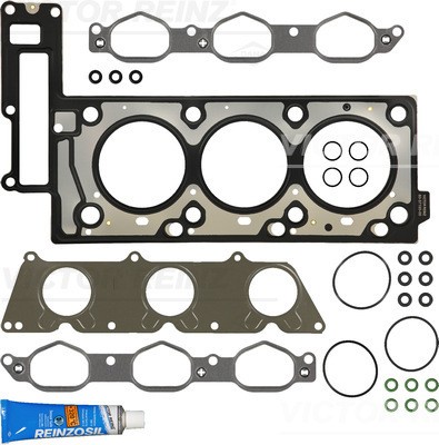 Fits mercedes c - fits,