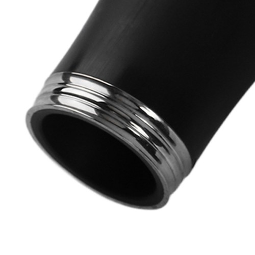 Pcs clarinet tuning tube - °2,