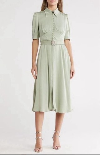 Bennett amor pale green - bennett,