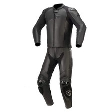 Alpinestars plus cowhide - alpinestars, gp