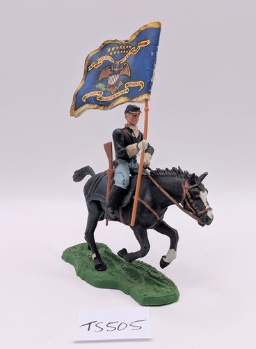 Britains swoppets acw - acw, union