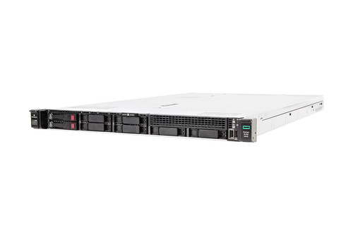 Proliant dl360 gen10 server - proliant,