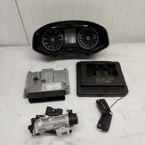 Seat arona tsi s9r - seat,