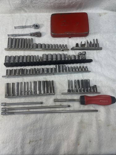 Snap tools bluepoint - snap-on,