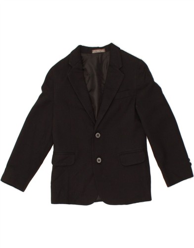 Dockers boys button blazer - boys, 2