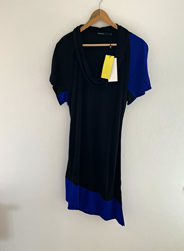 Karen millen dress - dress, women’s