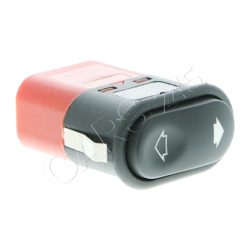 Switch window regulator vemo - regulator,