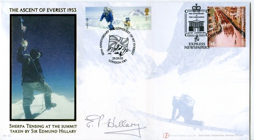 2003 explorers great britain - 2003,