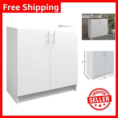 Fixed height 800mm modern - height,