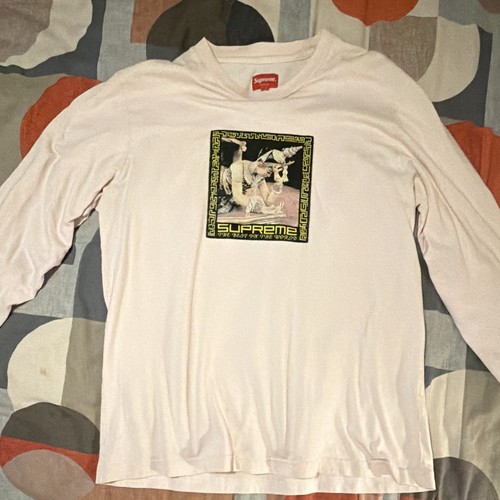 Supreme best the - in,