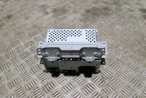 Ford transit connect - transit,