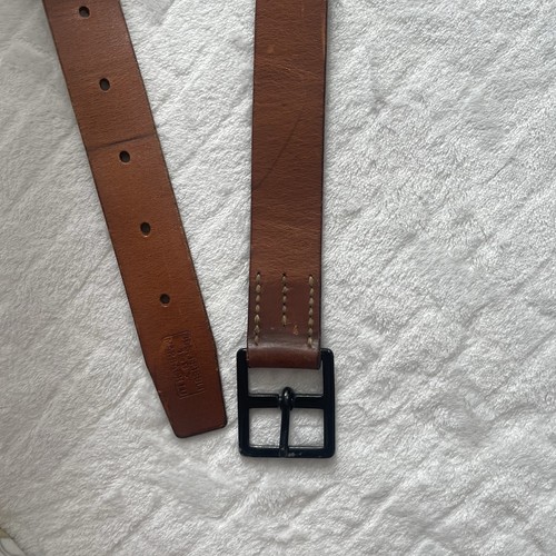 Vintage swiss army - vintage,
