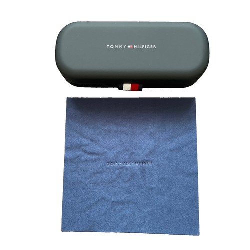 Tommy hilfiger navy - hilfiger,