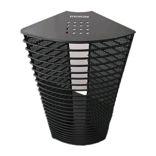 Kensington storage cd - 24,
