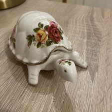 Cottage rose vintage fine - rose,