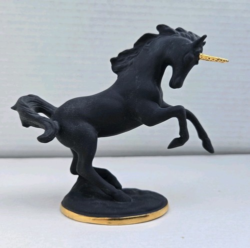 Franklin mint 1991 - ,