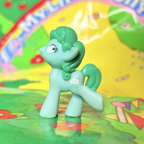Little pony sprinkle - little, g4