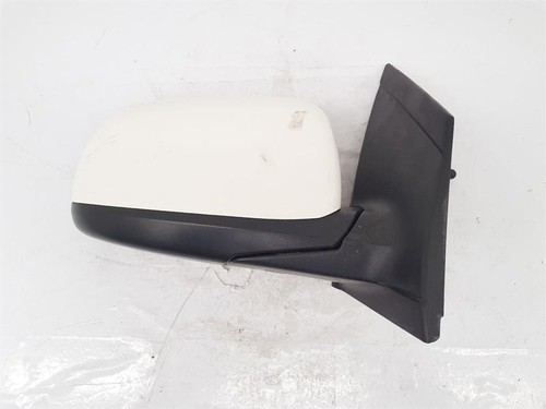 2011 2017 mk2 kia - 2011-2017, picanto