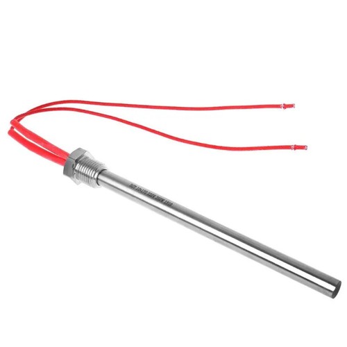 Pellet stove igniter - stove,