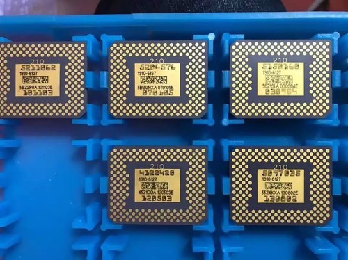 Projector dmd chip for - dmd,