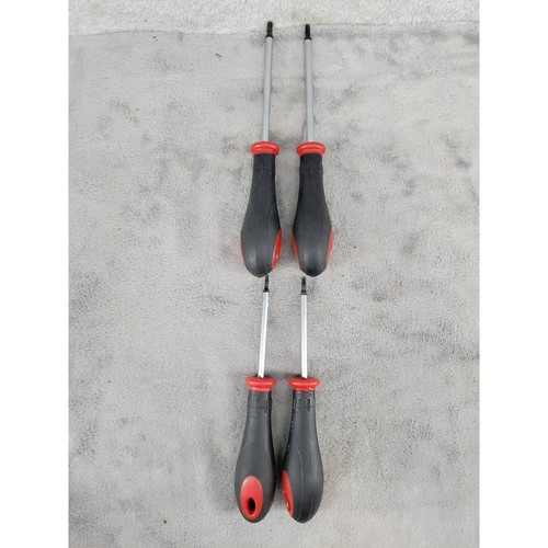 Task force piece torx - task,