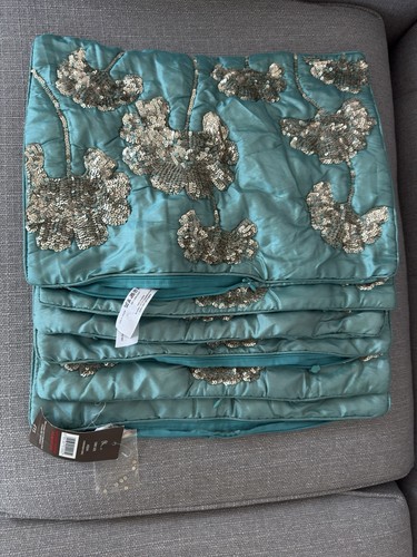 Bhs cushion cover case x - bhs,