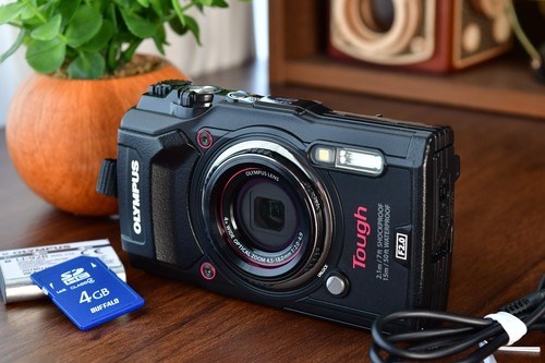 Excellent 5 olympus - ⏯️[excellent+5],