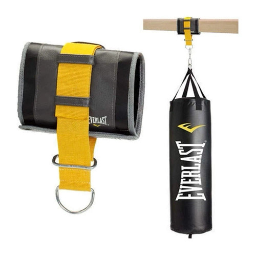 Everlast boxing punch - everlast,