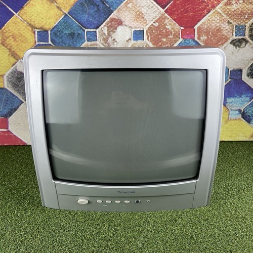 Mikomi retro gaming - retro,