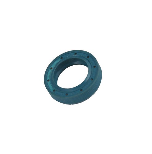 Beetle steering box - vw,