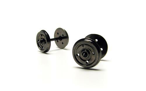 Hornby r8234 1mm four - r8234, 14.1mm