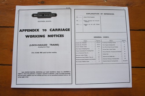 1963 fascimilie carriage - fascimilie,
