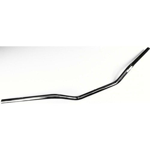 Motorcycle handlebar 765mm - handlebar,